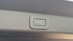 2025 (25) LAND ROVER RANGE ROVER SPORT 3.0 D300 Dynamic SE 5dr Auto 5767140