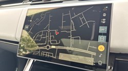 2025 (25) LAND ROVER RANGE ROVER SPORT 3.0 D300 Dynamic SE 5dr Auto 5767109