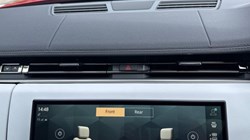 2025 (25) LAND ROVER RANGE ROVER SPORT 3.0 D300 Dynamic SE 5dr Auto 5767136