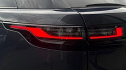 2024 (74) LAND ROVER RANGE ROVER VELAR 2.0 D200 MHEV Dynamic HSE 5dr Auto 5767919