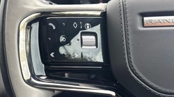 2024 (74) LAND ROVER RANGE ROVER VELAR 2.0 D200 MHEV Dynamic HSE 5dr Auto 5767928
