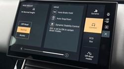 2024 (74) LAND ROVER RANGE ROVER VELAR 2.0 D200 MHEV Dynamic HSE 5dr Auto 5767935