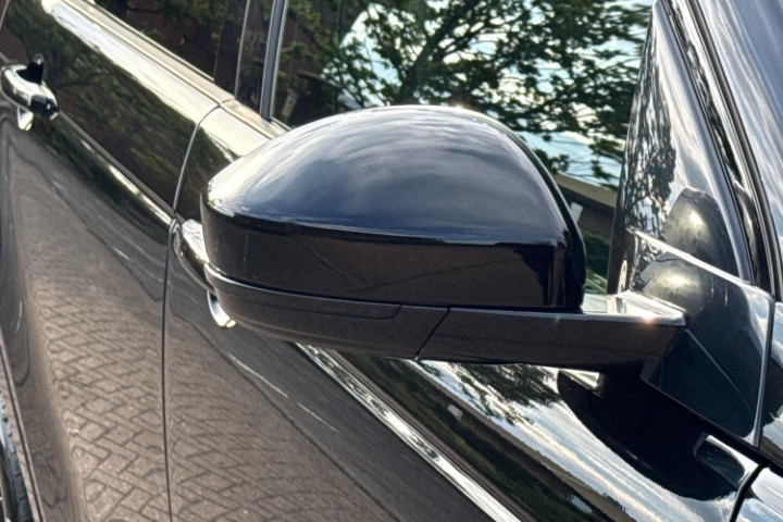 2025 (25) LAND ROVER DISCOVERY SPORT 2.0 D200 Dynamic HSE 5dr Auto [7 Seat] 5755465
