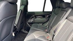 2024 (24) LAND ROVER RANGE ROVER 3.0 D300 SE 4dr Auto 5754104