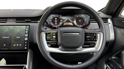 2024 (24) LAND ROVER RANGE ROVER 3.0 D300 SE 4dr Auto 5754115