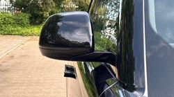 2024 (24) LAND ROVER RANGE ROVER 3.0 D300 SE 4dr Auto 5754152