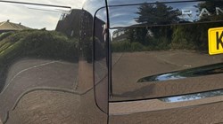 2024 (24) LAND ROVER RANGE ROVER 3.0 D300 SE 4dr Auto 5754119