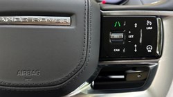 2024 (24) LAND ROVER RANGE ROVER 3.0 D300 SE 4dr Auto 5754129