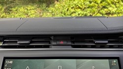 2024 (24) LAND ROVER RANGE ROVER 3.0 D300 SE 4dr Auto 5754137