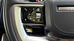 2024 (24) LAND ROVER RANGE ROVER 3.0 D300 SE 4dr Auto 5754128