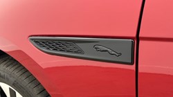 2024 (74) JAGUAR F-PACE 3.0 D300 R-Dynamic HSE Black 90th Anniv 5dr Auto 5766412