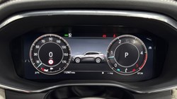 2024 (74) JAGUAR F-PACE 3.0 D300 R-Dynamic HSE Black 90th Anniv 5dr Auto 5766408
