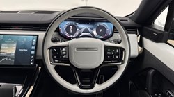 2025 (74) LAND ROVER RANGE ROVER SPORT 3.0 D300 Dynamic SE 5dr Auto 5757465