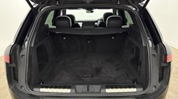 2025 (74) LAND ROVER RANGE ROVER SPORT 3.0 D300 Dynamic SE 5dr Auto 5757460