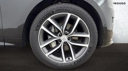 2025 (74) LAND ROVER RANGE ROVER SPORT 3.0 D300 Dynamic SE 5dr Auto 5757458