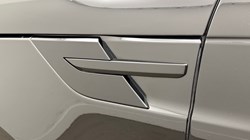 2025 (74) LAND ROVER RANGE ROVER SPORT 3.0 D300 Dynamic SE 5dr Auto 5757470