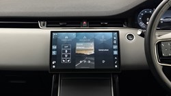 2024 (74) LAND ROVER RANGE ROVER EVOQUE 2.0 D200 Dynamic HSE 5dr Auto 5758240