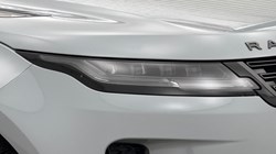 2024 (74) LAND ROVER RANGE ROVER EVOQUE 2.0 D200 Dynamic HSE 5dr Auto 5758243