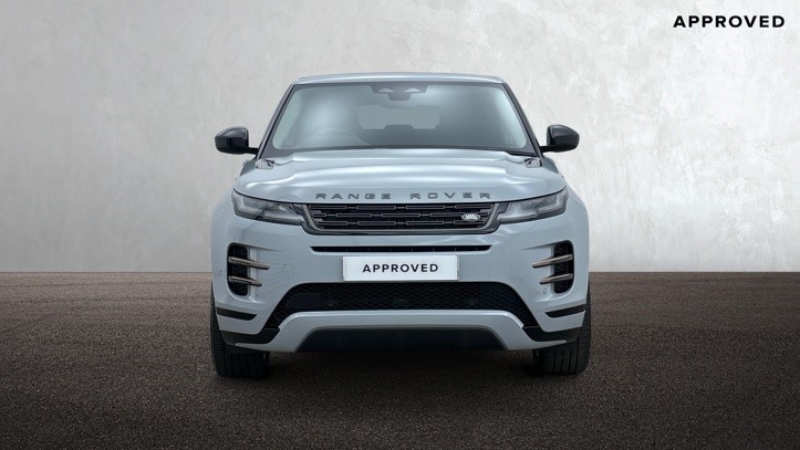 2024 (74) LAND ROVER RANGE ROVER EVOQUE 2.0 D200 Dynamic HSE 5dr Auto 5758233