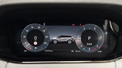 2024 (74) LAND ROVER RANGE ROVER EVOQUE 2.0 D200 Dynamic HSE 5dr Auto 5758242