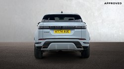 2024 (74) LAND ROVER RANGE ROVER EVOQUE 2.0 D200 Dynamic HSE 5dr Auto 5758232