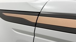 2024 (74) LAND ROVER RANGE ROVER EVOQUE 2.0 D200 Dynamic HSE 5dr Auto 5758246