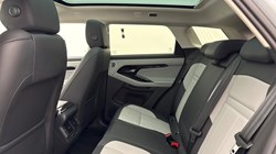 2024 (74) LAND ROVER RANGE ROVER EVOQUE 2.0 D200 Dynamic HSE 5dr Auto 5758230