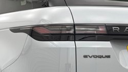 2024 (74) LAND ROVER RANGE ROVER EVOQUE 2.0 D200 Dynamic HSE 5dr Auto 5758245