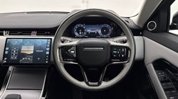 2024 (74) LAND ROVER RANGE ROVER EVOQUE 2.0 D200 Dynamic HSE 5dr Auto 5758241