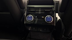 2025 (25) LAND ROVER RANGE ROVER SPORT 3.0 P460e Dynamic SE 5dr Auto 5757491