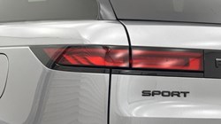 2025 (25) LAND ROVER RANGE ROVER SPORT 3.0 P460e Dynamic SE 5dr Auto 5757492