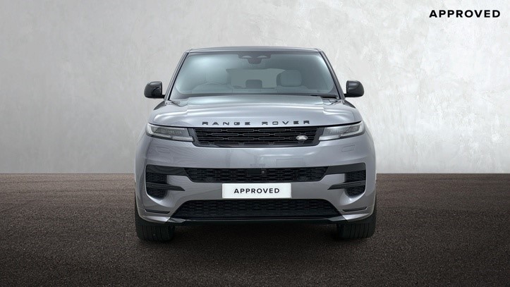 2025 (25) LAND ROVER RANGE ROVER SPORT 3.0 P460e Dynamic SE 5dr Auto 5757480