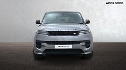 2025 (25) LAND ROVER RANGE ROVER SPORT 3.0 P460e Dynamic SE 5dr Auto 5757480