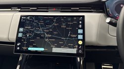 2025 (25) LAND ROVER RANGE ROVER SPORT 3.0 P460e Dynamic SE 5dr Auto 5757484