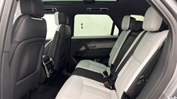 2025 (25) LAND ROVER RANGE ROVER SPORT 3.0 P460e Dynamic SE 5dr Auto 5757477