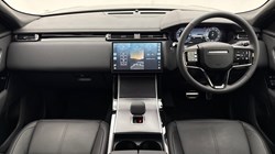 2026 (26) LAND ROVER RANGE ROVER VELAR 2.0 P400e Dynamic SE 5dr Auto 5758522