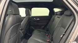 2026 (26) LAND ROVER RANGE ROVER VELAR 2.0 P400e Dynamic SE 5dr Auto 5758517