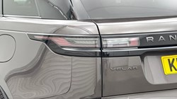 2026 (26) LAND ROVER RANGE ROVER VELAR 2.0 P400e Dynamic SE 5dr Auto 5758532