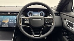2026 (26) LAND ROVER RANGE ROVER VELAR 2.0 P400e Dynamic SE 5dr Auto 5758528