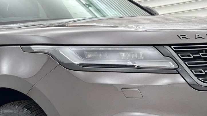 2026 (26) LAND ROVER RANGE ROVER VELAR 2.0 P400e Dynamic SE 5dr Auto 5758530