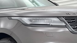 2026 (26) LAND ROVER RANGE ROVER VELAR 2.0 P400e Dynamic SE 5dr Auto 5758530