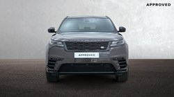 2026 (26) LAND ROVER RANGE ROVER VELAR 2.0 P400e Dynamic SE 5dr Auto 5758520