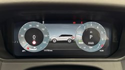 2026 (26) LAND ROVER RANGE ROVER VELAR 2.0 P400e Dynamic SE 5dr Auto 5758529