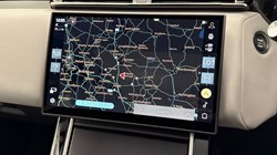 2025 (25) LAND ROVER RANGE ROVER VELAR 2.0 D200 MHEV Dynamic SE 5dr Auto 5757621