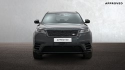 2025 (25) LAND ROVER RANGE ROVER VELAR 2.0 D200 MHEV Dynamic SE 5dr Auto 5757617