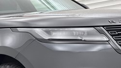 2025 (25) LAND ROVER RANGE ROVER VELAR 2.0 D200 MHEV Dynamic SE 5dr Auto 5757627