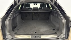2025 (25) LAND ROVER RANGE ROVER VELAR 2.0 D200 MHEV Dynamic SE 5dr Auto 5757620