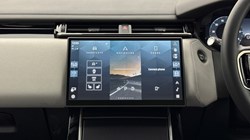 2025 (25) LAND ROVER RANGE ROVER VELAR 2.0 D200 MHEV Dynamic SE 5dr Auto 5757624
