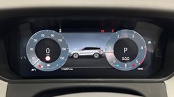 2025 (25) LAND ROVER RANGE ROVER VELAR 2.0 D200 MHEV Dynamic SE 5dr Auto 5757626