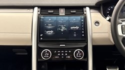 2024 (74) LAND ROVER DISCOVERY 3.0 D350 Dynamic SE 5dr Auto 5767669